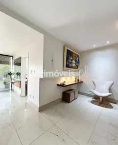 Apartamento com 3 Quartos à venda, 160m² no Progresso, Igarapé