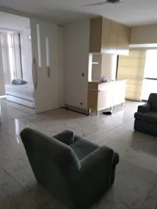 Flat com 2 Quartos à venda, 90m² no Barra da Tijuca, Rio de Janeiro