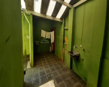 Casa com 3 Quartos à venda, 50m² no Centro, Ribeirão Pires