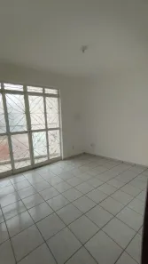 Sobrado com 3 Quartos à venda, 165m² no Centro, Vitória da Conquista