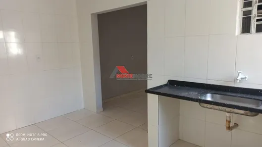 Casa de Condomínio com 3 Quartos à venda, 200m² no Setor Habitacional Contagem, Brasília