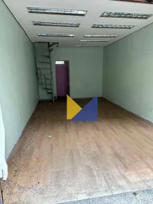 Loja / Salão / Ponto Comercial para alugar, 60m² no Centro, Guarulhos
