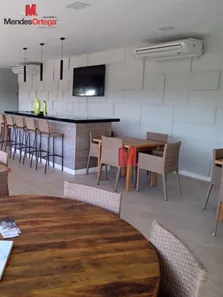 Terreno / Lote / Condomínio à venda, 1000m² no , Piedade