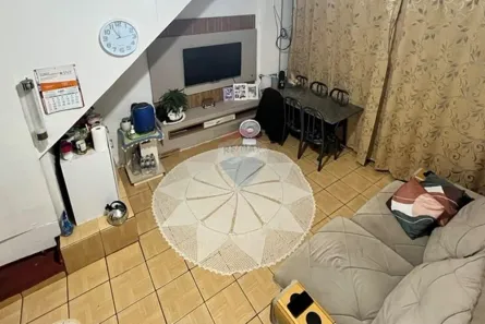 Hotel / Motel / Pousada com 15 Quartos à venda, 450m² no Panorama, Foz do Iguaçu