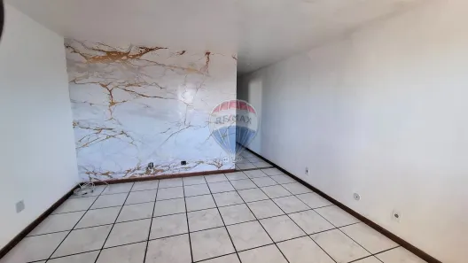 Cobertura com 3 Quartos à venda, 99m² no Olinda, Nilópolis