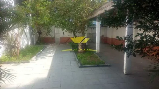 Apartamento com 2 Quartos à venda, 100m² no Jardim América, Rio de Janeiro