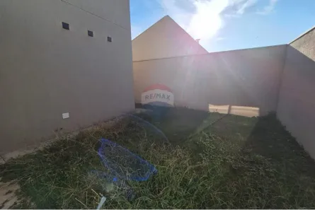 Casa de Condomínio com 3 Quartos para alugar, 156m² no , Cravinhos