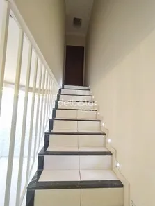 Casa de Condomínio com 2 Quartos à venda, 80m² no Céu Azul, Belo Horizonte