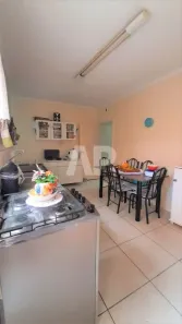 Casa com 3 Quartos à venda, 115m² no São Luiz, Itu