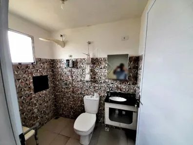 Fazenda / Sítio / Chácara com 2 Quartos à venda, 200m² no Parque Monte Bianco, Araçoiaba da Serra