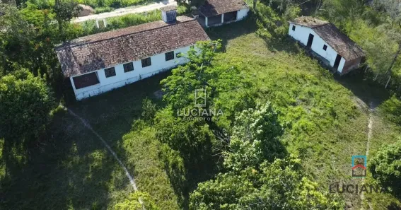 Fazenda / Sítio / Chácara à venda, 5000m² no Ebenezer, Gravatá