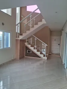 Casa com 3 Quartos para venda ou aluguel, 300m² no Parque das Laranjeiras, Itatiba