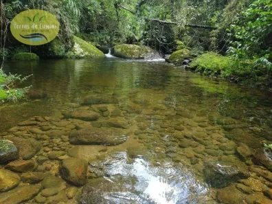 Fazenda / Sítio / Chácara à venda, 1648000m² no , Nova Friburgo