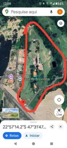 Fazenda / Sítio / Chácara à venda, 72600m² no , Capivari