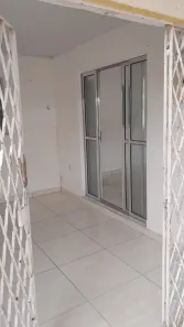 Casa com 3 Quartos para alugar, 100m² no Rio Doce, Olinda