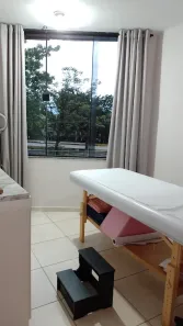 Loja / Salão / Ponto Comercial à venda, 14m² no Jardim Tropical, Resende