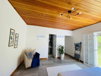 Casa com 4 Quartos à venda, 235m² no Pedro do Rio, Petrópolis