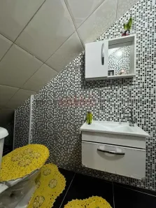 Casa com 2 Quartos à venda, 120m² no Jardim da Conquista (Zona Leste), São Paulo