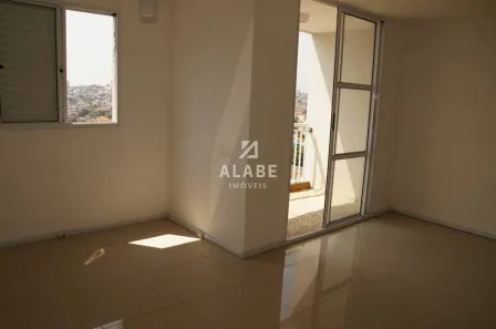 Apartamento com 2 Quartos à venda, 69m² no Cidade Ademar, São Paulo