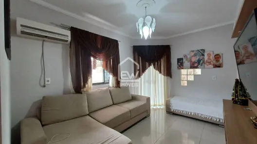 Casa com 2 Quartos à venda, 620m² no Sossego, Schroeder