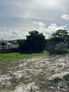 Terreno / Lote / Condomínio à venda, 2460m² no Barra do Jacuípe (Monte Gordo), Camaçari