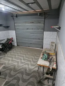 Casa com 4 Quartos à venda, 360m² no Marambaia (Manilha), Itaboraí