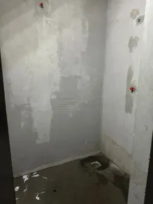Loja / Salão / Ponto Comercial à venda, 75m² no Vila Xavier (Vila Xavier), Araraquara
