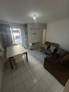 Apartamento com 3 Quartos à venda, 80m² no Aruana, Aracaju