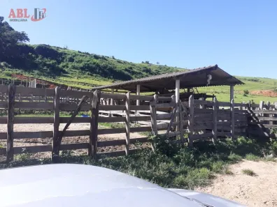 Fazenda / Sítio / Chácara à venda, 9196000m² no Foch I, Pouso Alegre
