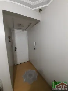 Apartamento com 3 Quartos à venda, 63m² no Parque João de Vasconcelos, Sumaré