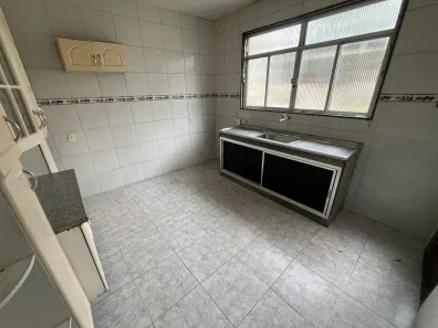 Sobrado com 3 Quartos à venda, 400m² no Edson Passos, Mesquita
