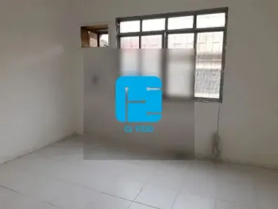 Casa com 5 Quartos para alugar, 380m² no Centro, São João de Meriti