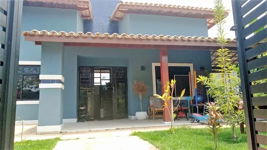 Apartamento com 4 Quartos à venda, 509m² no Portão, Lauro de Freitas