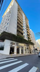 Loja / Salão / Ponto Comercial à venda, 42m² no Centro, Florianópolis