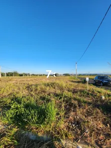 Terreno / Lote / Condomínio à venda, 224m² no Jardim do Sol, Resende