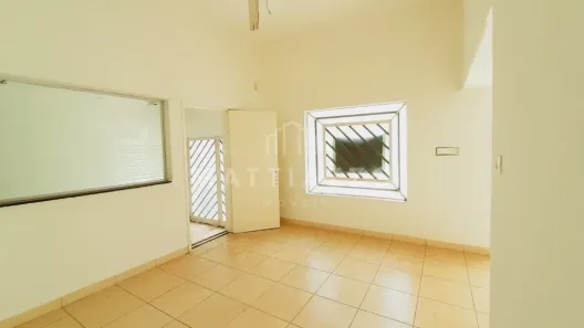 Prédio Inteiro para alugar, 302m² no Centro, Limeira