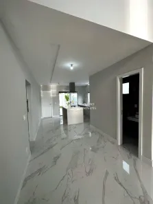 Casa de Condomínio com 4 Quartos para alugar, 188m² no Inoã (Inoã), Maricá