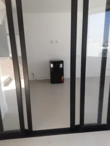 Cobertura com 2 Quartos para venda ou aluguel, 108m² no Indianópolis, São Paulo