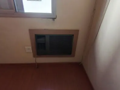 Apartamento com 3 Quartos à venda, 94m² no Chácara da Barra, Campinas