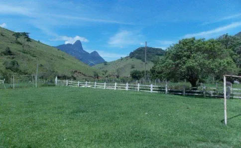 Hotel / Motel / Pousada com 21 Quartos à venda, 1600m² no Frade, Macaé