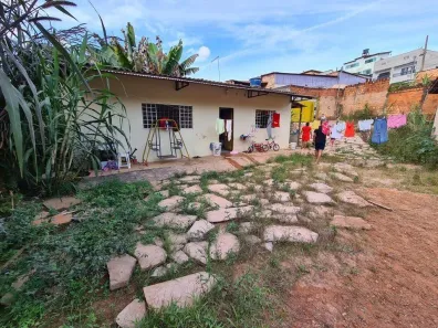 Casa com 3 Quartos à venda, 600m² no Setor Habitacional Vicente Pires - Trecho 3, Brasília