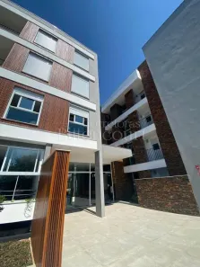 Apartamento com 3 Quartos à venda, 100m² no Centro, Campo Alegre