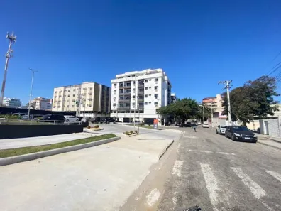 Cobertura com 3 Quartos à venda, 111m² no Braga, Cabo Frio