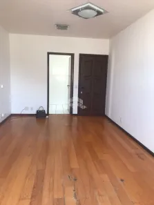 Apartamento com 2 Quartos à venda, 61m² no Noal, Santa Maria