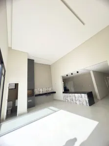 Casa de Condomínio com 4 Quartos à venda, 234m² no Alphaville, Barra dos Coqueiros