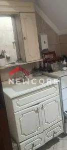 Casa com 3 Quartos à venda, 125m² no Parque Paraíso, Itapecerica da Serra