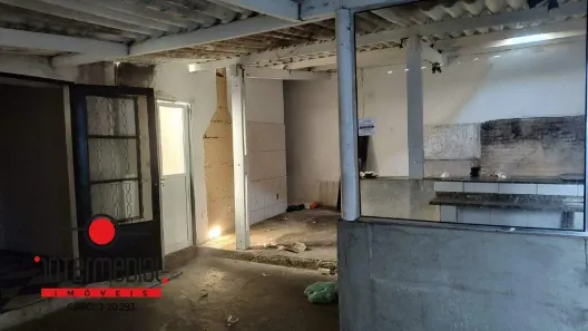 Loja / Salão / Ponto Comercial para alugar, 194m² no Centro, Boituva