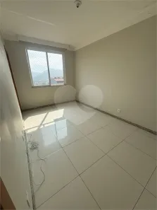 Casa de Condomínio com 3 Quartos à venda, 125m² no Retiro, Volta Redonda