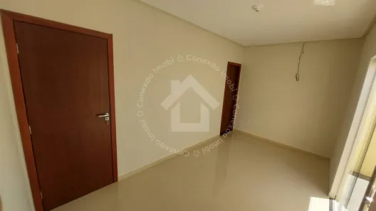 Casa com 3 Quartos à venda, 104m² no Caminho da Praia, Barra dos Coqueiros