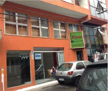Imagem do imóvel